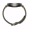 Часы Samsung Galaxy Watch 7 LTE 44mm Green 100_100_464825