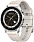 Часы OnePlus Watch Lite Silver 42_42_770263