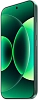 Смартфон Xiaomi 17 12/512GB Venture Green 100_100_712404