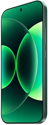 Смартфон Xiaomi 17 12/512GB Venture Green 400_400_712404