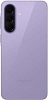 Смартфон Samsung Galaxy A57 5G 8/256 Awesome Lilac (A576B) 100_100_687532