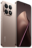 Смартфон Xiaomi 15T 12/512GB Rose Gold 100_100_783695
