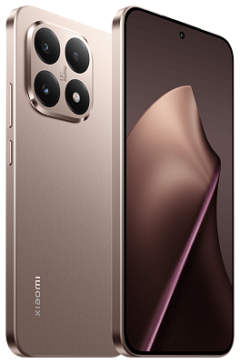 Смартфон Xiaomi 15T 12/512GB Rose Gold 400_400_783695