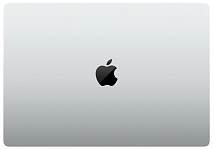 Ноутбук Apple MacBook Pro 16" M4 Pro 24GB 512GB SSD Silver (MX2T3) 250_100_754446