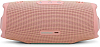 Портативная колонка JBL Charge 6 Pink 100_100_756414