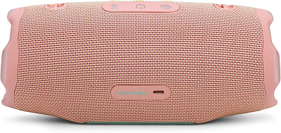 Портативная колонка JBL Charge 6 Pink 400_400_756414