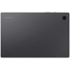 Планшет Samsung Galaxy Tab A8 WiFi 64GB Gray 100_100_629960