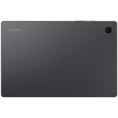 Планшет Samsung Galaxy Tab A8 WiFi 64GB Gray 400_400_629960