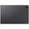 Планшет Samsung Galaxy Tab A8 WiFi 64GB Gray 42_42_773810