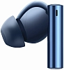 Наушники Realme Buds Air 3 Blue