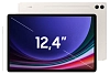 Планшет Samsung Galaxy Tab S9+ 5G 256GB Beige 100_100_630314