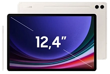 Планшет Samsung Galaxy Tab S9+ 5G 256GB Beige 250_100_630314