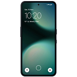 Смартфон Nothing Phone (3a) Lite 8/256GB Black 250_100_769368