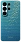 Чехол для Samsung Galaxy S26 Ultra Pitaka Edge Ultra-Slim - Lucid Blue 42_42_762120