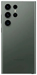 Смартфон Samsung Galaxy S23 Ultra 8/256GB Green (S918B) 250_100_820726