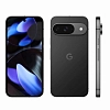 Смартфон Google Pixel 9 12/256GB Obsidian (JP) 100_100_636889