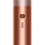 Стайлер Dyson Airwrap Coanda2x HS09 Multi Styler&Dryer - Amber Silk (EU) 42_42_799078
