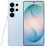 Смартфон Samsung Galaxy S26 Ultra 12/256GB Sky Blue (S948B) 250_100_652945