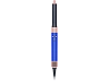 Стайлер Dyson Airwrap Complete Long HS05 - Blue/Blush - EU 100_100_639287