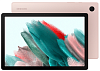 Планшет Samsung Galaxy Tab A8 WiFi 64GB Pink Gold 100_100_489844