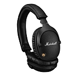 Беспроводные наушники Marshall Monitor III ANС Black 250_100_743301