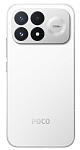Смартфон Poco F9 Pro 12/256GB White 250_100_874056