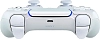 Геймпад Sony DualSense PS5 Chroma Pearl 100_100_626349