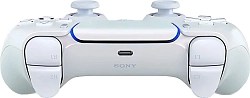 Геймпад Sony DualSense PS5 Chroma Pearl 250_100_626349
