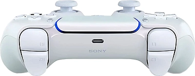 Геймпад Sony DualSense PS5 Chroma Pearl 400_400_626349