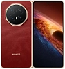 Смартфон Honor Magic V6 16/1TB Red 100_100_841720