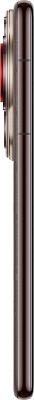 Смартфон Huawei Pura 70 Ultra 16/512GB Brown 400_400_853660