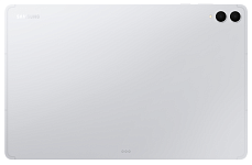 Планшет Samsung Galaxy Tab S12 Ultra Wi-Fi 512GB Silver (SM-X940) 250_100_874217