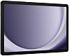 Планшет Samsung Galaxy Tab A9+ Wi-Fi 128GB Graphite 100_100_773925
