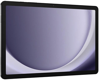 Планшет Samsung Galaxy Tab A9+ Wi-Fi 128GB Graphite 400_400_773925
