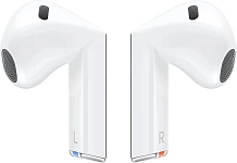 Наушники Samsung Galaxy Buds 3 White 250_100_627205