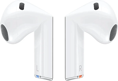 Наушники Samsung Galaxy Buds 3 White 400_400_627205