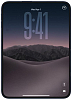 Смартфон Apple iPhone Duo 256GB Night Sky 100_100_846589