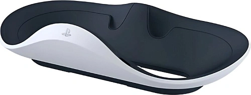 Зарядная станция для Sony PlayStation VR2 Sense Controller Charging Station 500_191_238881