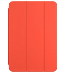 Чехол Apple iPad Mini 6/7 Smart Folio - Electric Orange 250_100_493557
