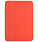 Чехол Apple iPad Mini 6/7 Smart Folio - Electric Orange 42_42_493558