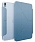 Чехол для iPad Air 13 (M3) Uniq Camden - Stone Blue 42_42_707778