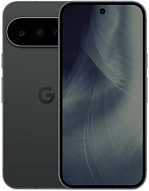 Смартфон Google Pixel 11 512GB nano-Sim + eSim Obsidian 500_191_833372