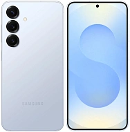 Смартфон Samsung Galaxy S25+ 12/512GB Icy Blue (S936B) 500_191_338019