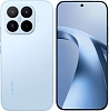 Смартфон Xiaomi 17T 12/256GB Ice Blue 100_100_747447