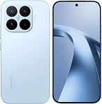 Смартфон Xiaomi 17T 12/512GB Ice Blue 250_100_747443