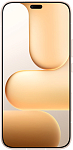 Смартфон Honor 600 Lite 8/256GB Desert Gold 250_100_746015