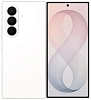 Смартфон Samsung Galaxy Z Fold 8 Ultra 12/256GB Cream (SM-F976B) 100_100_824916
