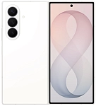 Смартфон Samsung Galaxy Z Fold 8 Ultra 12/256GB Cream (SM-F976B) 250_100_824916