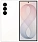 Смартфон Samsung Galaxy Z Fold 8 Ultra 12/256GB Cream (SM-F976B) 42_42_796563