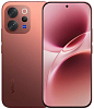 Смартфон Vivo V70 8/256GB Sandalwood Brown 100_100_885585